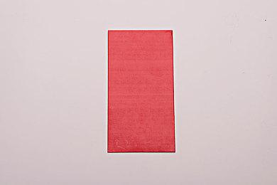 传《漫威复仇者联盟》将于2024年停止内容更新